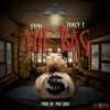 The Bag (feat. Tracy T) - Single artwork