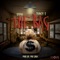 The Bag (feat. Tracy T) - SYPH lyrics