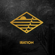 Already Gold - Iration