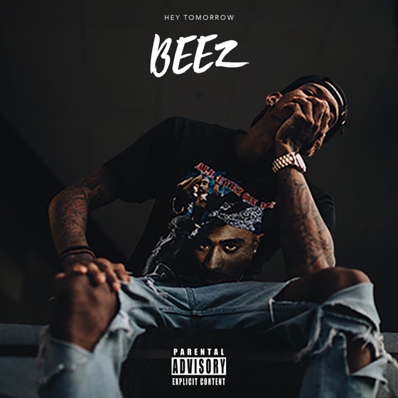 Cover artwork for Retro