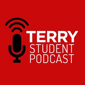 TSP Episode 22: E. Howard Young (BBA '82) Discusses Running a Family Business and Surviving Pancreat