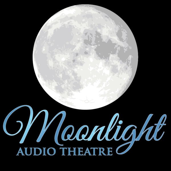 Moonlight Audio Theatre Moonlight Audio Theatre