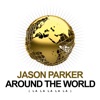 Jason Parker - Around the World (La La La La La) (Club Mix)