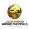 Around the World (La La La La La) - Jason Parker lyrics