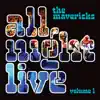 All Night Live, Vol. 1 album lyrics, reviews, download