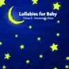 Lullabies for Baby, Vol.2 (Instrumentals) album lyrics, reviews, download