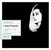 I due Foscari, Act II: Speranza dolce ancora artwork