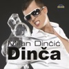 Dinča