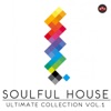 Soulful House: Ultimate Collection, Vol. 1