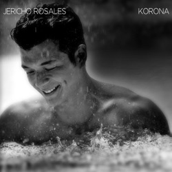 Jericho Rosales - Bumuhos Man Ang Ulan