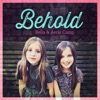 Behold (feat. Jeremy Camp) - Single