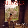 Ahuzar