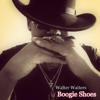 Boogie Shoes - Single