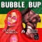 Bubble Bup (feat. Stonebwoy) artwork