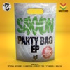 Party Bag