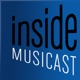 Inside MusiCast - Episode 194 (Steve Porcaro: Hydra Track-By-Track)