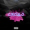 Círculo - YNG CAPO lyrics