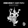 Narayana (feat. Shanti People) - Single album lyrics, reviews, download