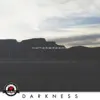 Darkness - Single album lyrics, reviews, download