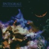 Integral