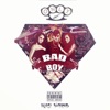 Bad Boy - Single
