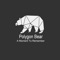 A Moment to Remember - Polygon Bear lyrics