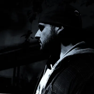 Colapso1 - Single - LetoDie