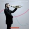 Trumpet / Saz Improvisation (feat. Bijan Chemirani) artwork