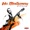 Caravan - Wes Montgomery