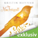 Kristin Hannah - Die Nachtigall