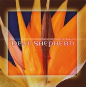 Deaf Shepherd - The Bonnie Lass o Wellwid Ha’