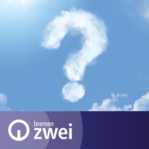 Erwachsenwerden