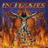 Only for the Weak - In Flames