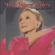 Luna de España - María Dolores Pradera