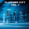 Flashing City, Vol. 1