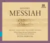 Messiah, HWV 56, Pt. 3: I Know That My Redeemer Liveth (Live) song lyrics