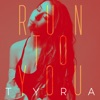 Run to you (Remixes) - Single