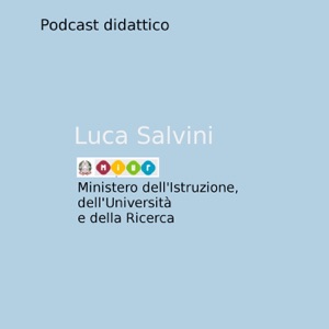Secondo episodio - La Stabilità: Metodo di Routh