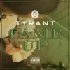 Came Up - Single album lyrics, reviews, download