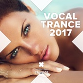 Vocal Trance 2017 artwork