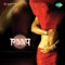 Aaj Ki Raat Kat Gayi - Anu Malik lyrics