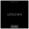 Updown - Single album lyrics, reviews, download
