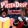 De Pietendrop - Single