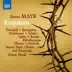 Grande messa da requiem: Ib. Introitus. Te decet song reviews