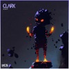 Clarx - H.A.Y