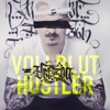 Vollbluthustler (Deluxe Edition)