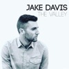 Jake Davis - I Won't Come Back
