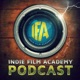 IFA #59: Writing Screenplays that Sell with Michael Hauge