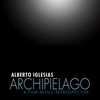 Archipiélago: A Film Music Retrospective artwork