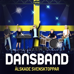 Jigs - Vi Har Så Mycket Att Säga Varandra